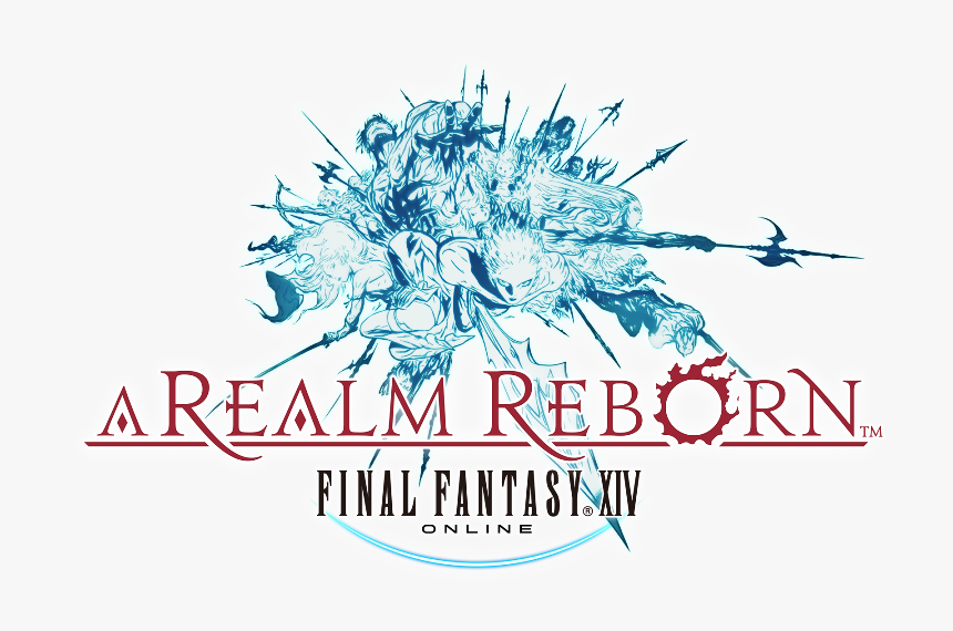 Final Fantasy Wiki - Final Fanta