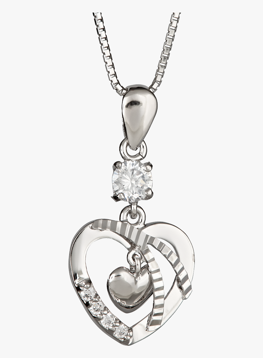 Jewelry Png Image - Png Locket B