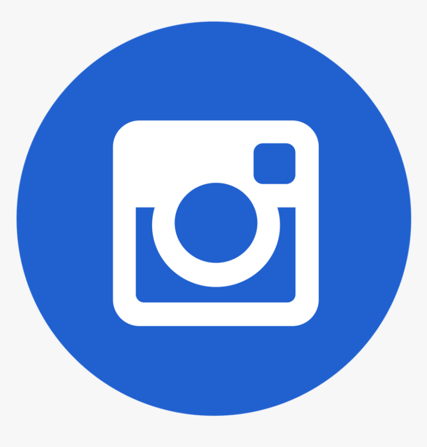 Facebook Instagram Youtube Icon 