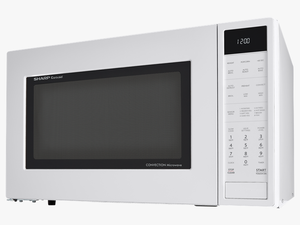 Convection Microwave Oven Png