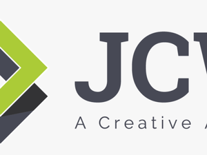 A Creative Agency Logo - Logo For Creative Agency