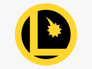 Legion Of Super Heroes Logo By Machsabre - Legion Of Superheroes Symbol
