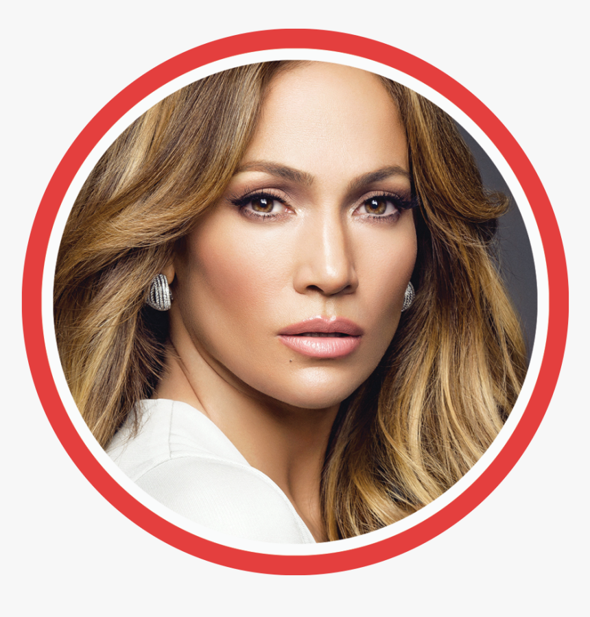 Transparent Jennifer Lopez Png -