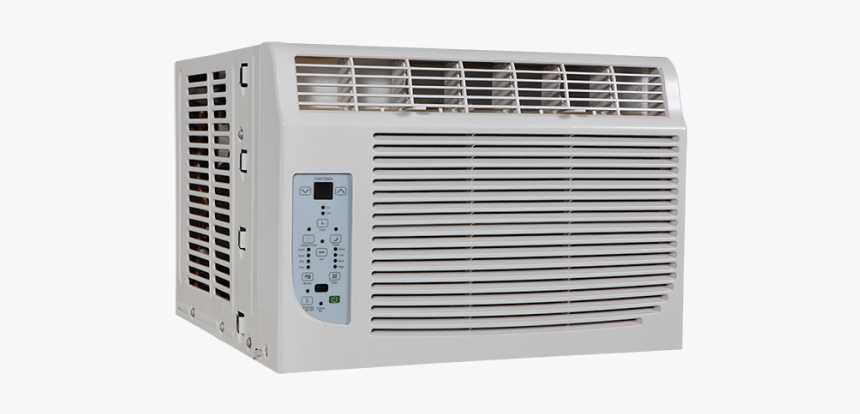 Garrison 6000 Btu Air Conditioner
