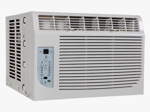 Garrison 6000 Btu Air Conditioner