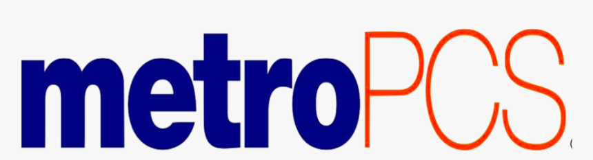 Metro Pcs Logo Png