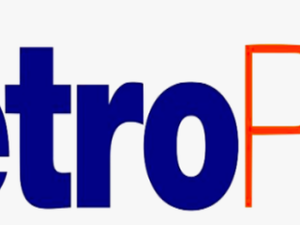 Metro Pcs Logo Png