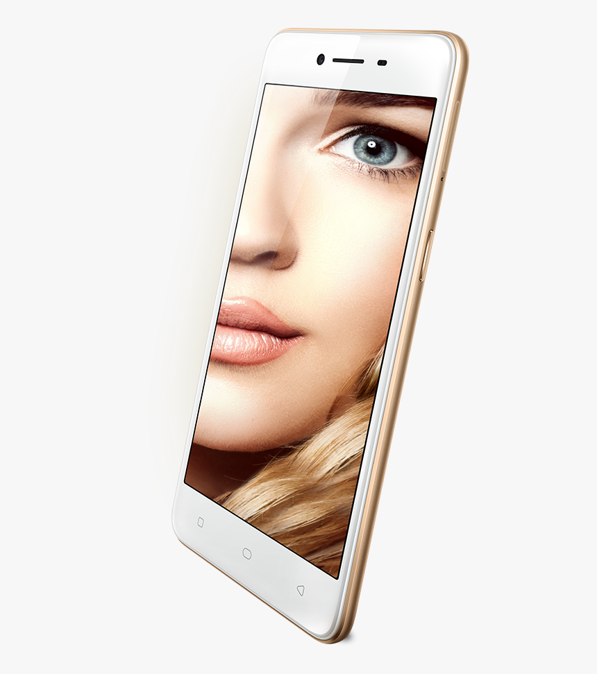 Oppo A37 Price In Nepal