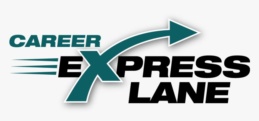 Free Panda Express Logo Png - Career Express Lane Logo