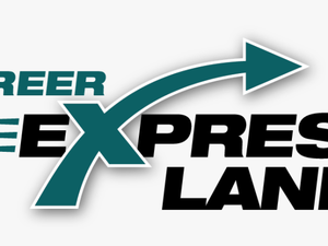 Free Panda Express Logo Png - Career Express Lane Logo
