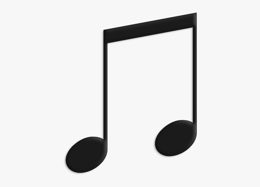 Music Note * Png