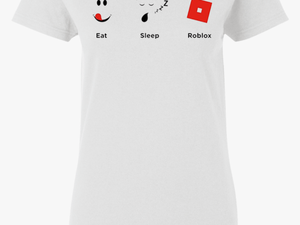 Roblox Shirt And Pants Template Download - Keith Haring Safe Sex Shirt
