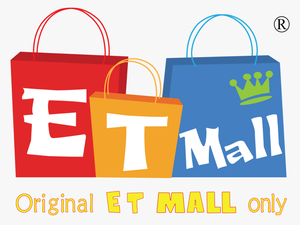 Mall Clipart Shopping Bag - Online Shopping In Cambodia
