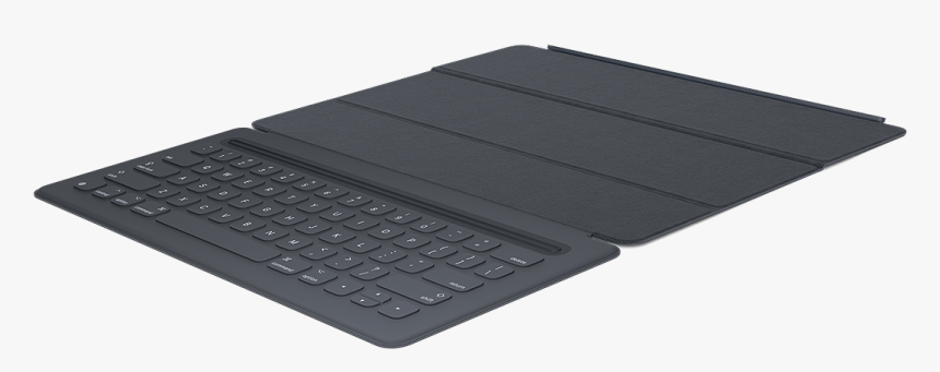 Apple Smart Keyboard For - Compu