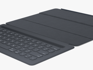 Apple Smart Keyboard For - Computer Keyboard