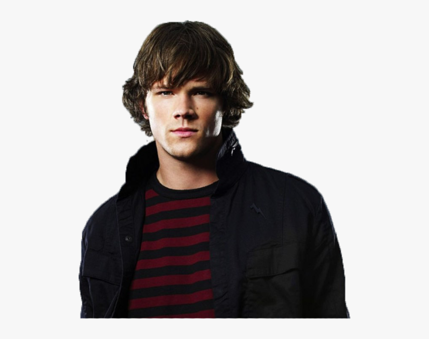 Sam Winchester Png