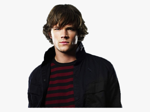 Sam Winchester Png