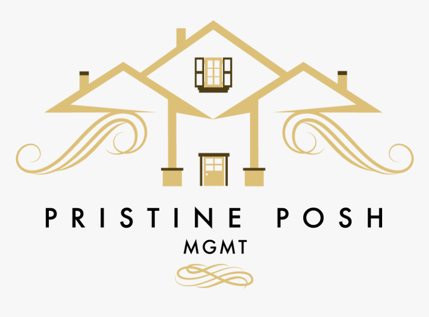Posh Logo Png - Graphic Design