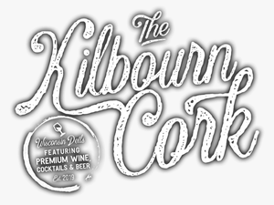Transparent Wine Cork Png - Illustration