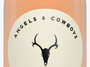 Angels And Cowboys Rose 2017