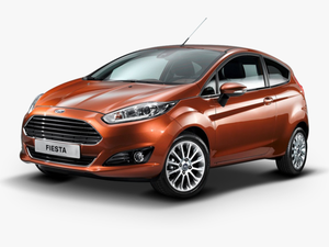 Ford Fiesta Png - Location Voitures Marrakech Pas Cher