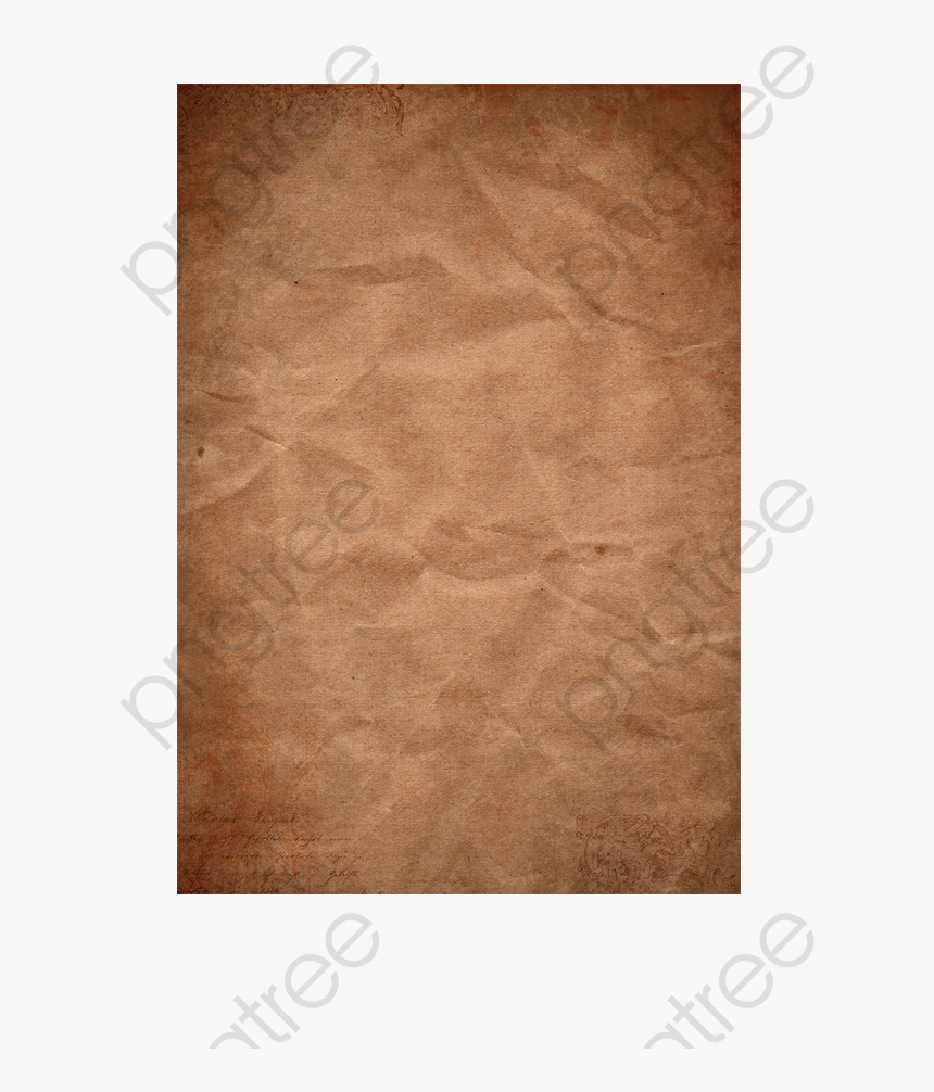Paper Texture Png Old Paper Text