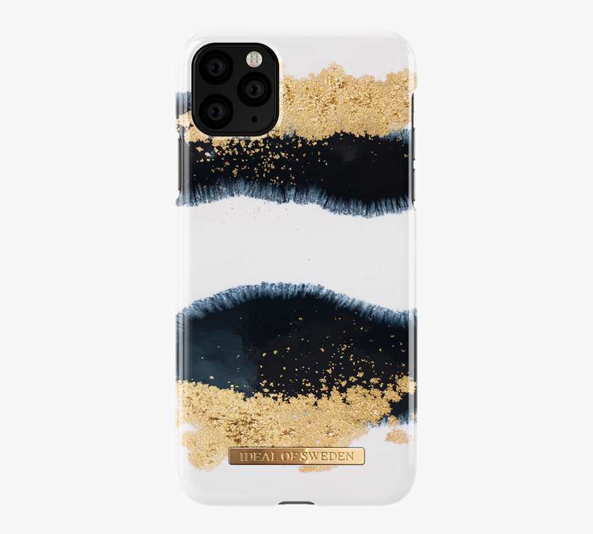 Ideal Of Sweden Ideal Fashion Case For Iphone 11 Pro - Ideal Of Sweden Iphone 11