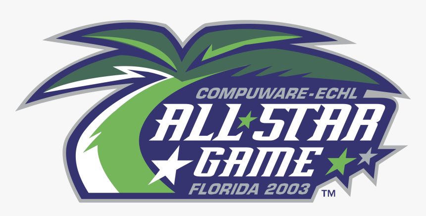 All Star Game Logo Png Transpare