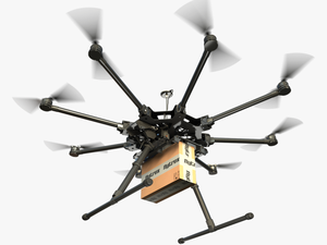 Free Icons Png - Flytrex Drone