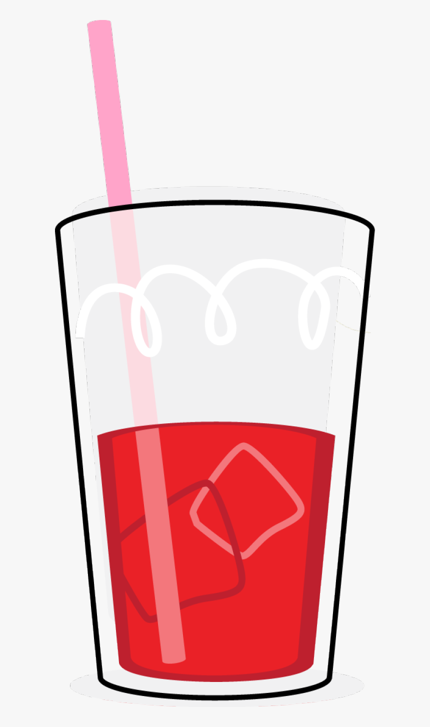 Kool Aid Clip Art Clipart Images Gallery For Free Download - Kool Aid Clipart