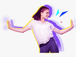 Just Dance Png - Just Dance World Cup 2019 Logo