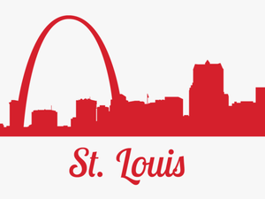 St Louis Cardinals Png