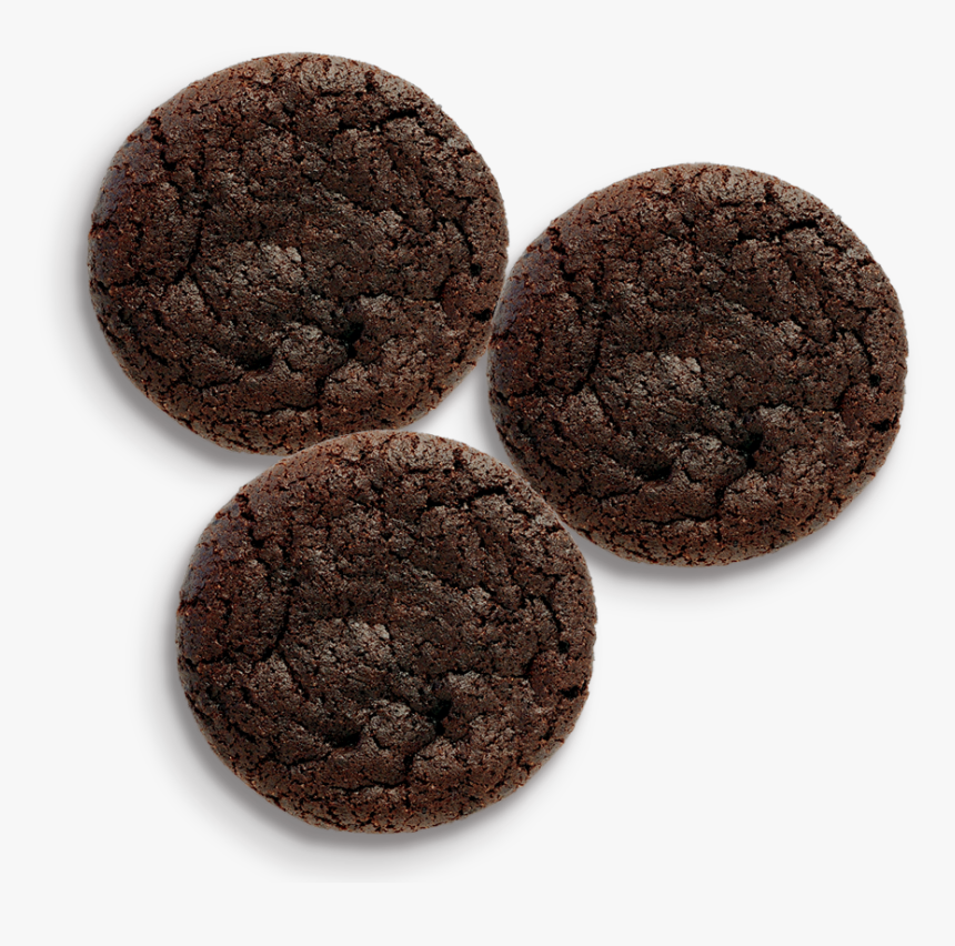 Otis Spunkmeyer Chocolate Brownie Cookie 