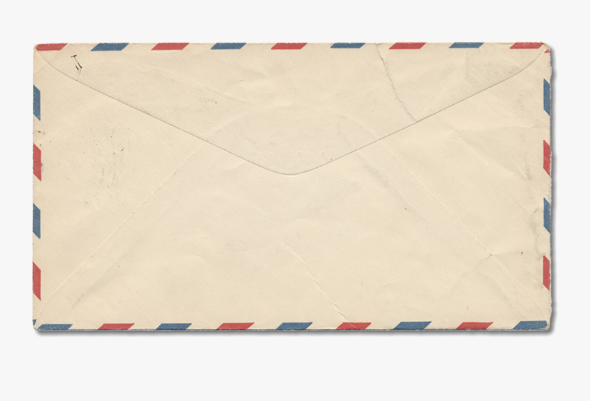 Blank Postage Stamp Png