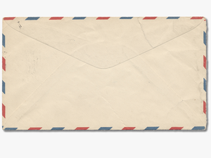 Blank Postage Stamp Png