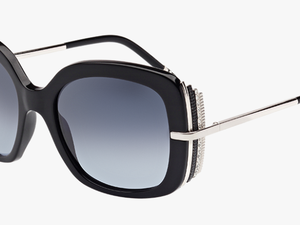 Goggles Aviator Sunglasses Ray-ban Gucci - Boucheron Eyewear 2018