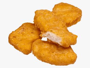 Mc Donalds Chicken Mc Nuggets