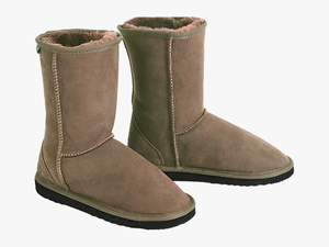 Ugg Boots Png
