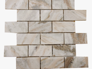 Transparent Marble Texture Png - Tile Png Texture