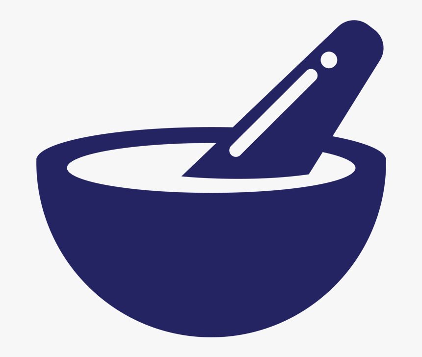 Home Remedies Icon Png