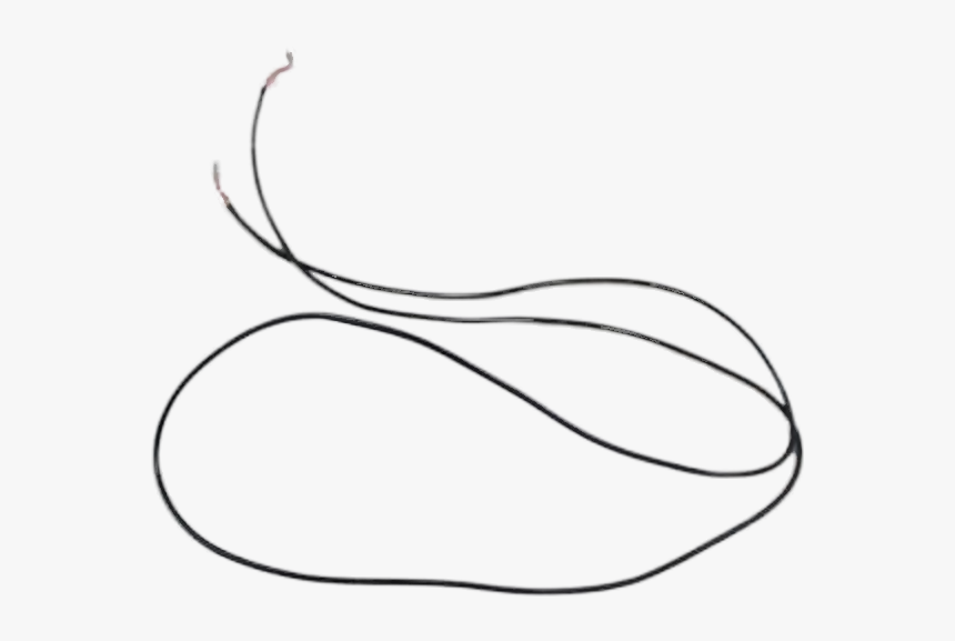 Solo2 Internal Wire Headband - Line Art