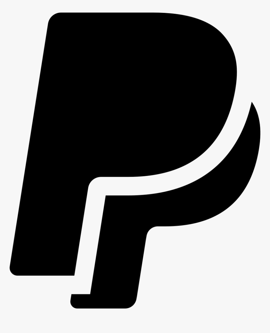 Paypal Png Logo