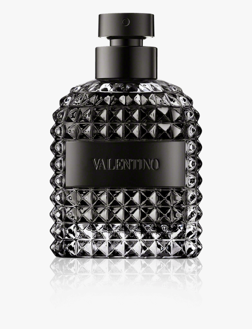 Valentino De Toilette Perfume Cologne Spa Eau Clipart - Cologne Chanel
