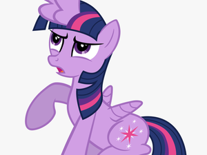 Twilight Sparkle Pinkie Pie Spike Rainbow Dash Princess - Twilight Sparkle Pinkie Pie
