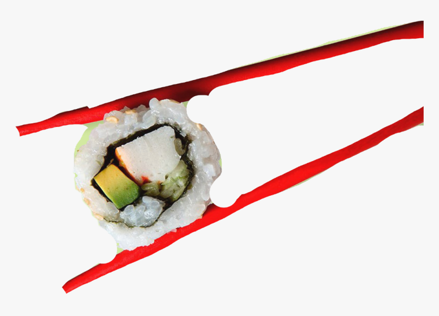#chopsticks #sushi 
picture Cred