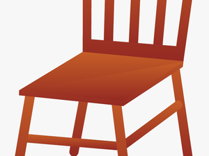 Transparent Park Bench Clipart - Chairs Clipart