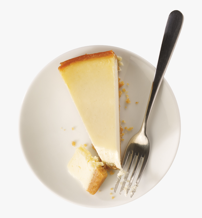 Cheesecake Png