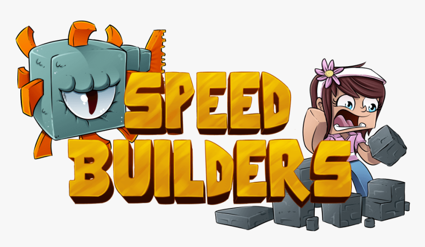 Mineplex Wiki - Minecraft Speed Builders Logo