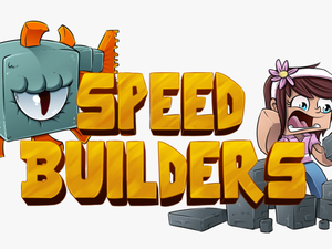 Mineplex Wiki - Minecraft Speed Builders Logo