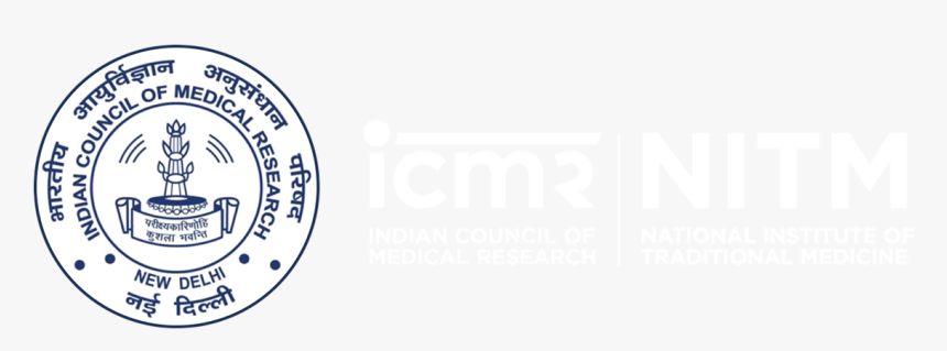 Icmr National Institute For Trad